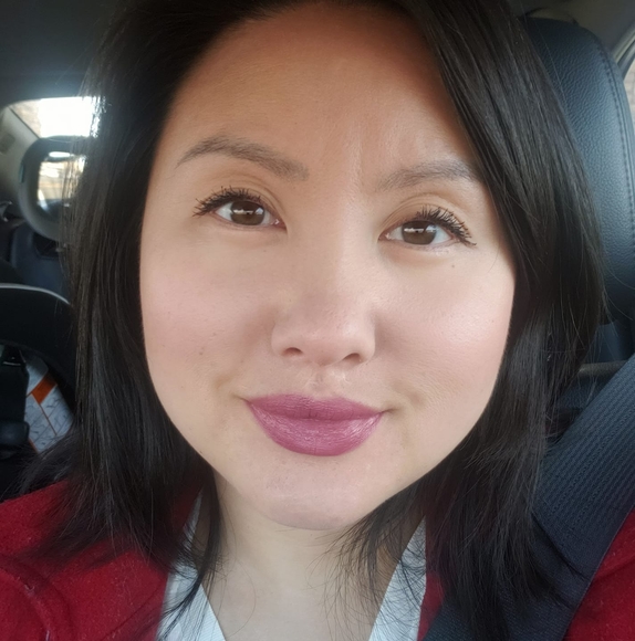 Meet your Posher, Maichong - Picture 1 of 1